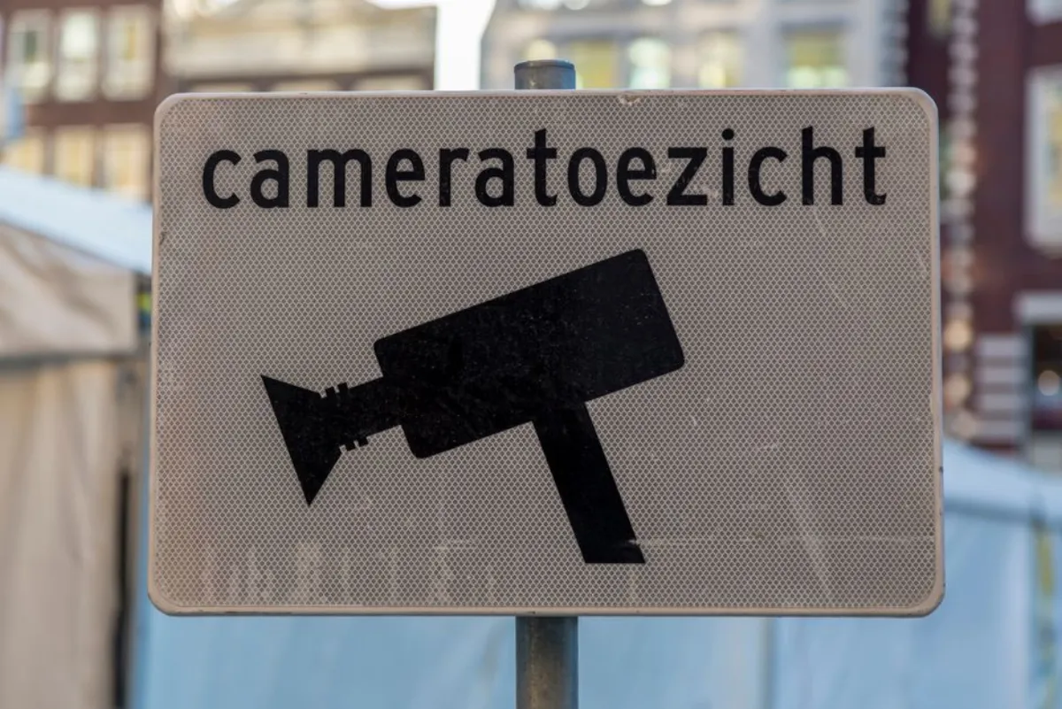 privacy safety